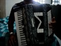 aprender a tocar acordeon