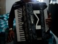 aprender a tocar acordeon