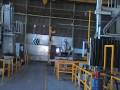 GraysOnline Tool Room(Copy Mills, Floor Mills, CNC Mills)
