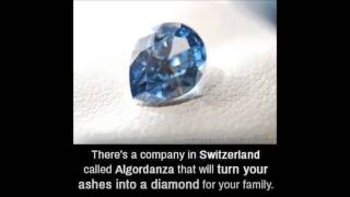 Watch Al Kooper This Diamond Ring video