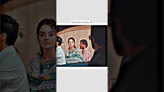 One Sided Love Story Shorts
