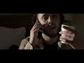 Clientèle Video preview