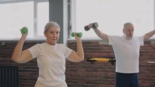 North Texas Giving Day 2022 - DAPS and its Care Partners