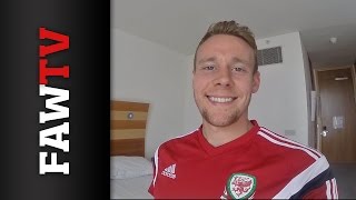 a7igsaViARg Video Image