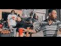 Yung Fume - ONTOP (Official Music Video)