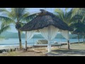 Zihuatanejo Querido _ Ernesto Cortazar