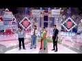 กิ๊กดู๋สงครามเพลง
