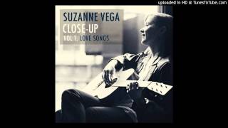 Watch Suzanne Vega If You Were  In My Movie video