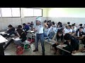 Harlem Shake - Prepa Modelo (2B)