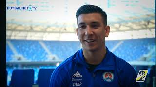 a7kp0hTVhmY Video Image