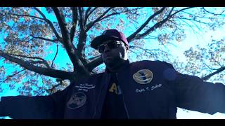 Dj Kay Slay Ft. Ransom, Papoose, Jon Connor & Locksmith - This Is My Culture