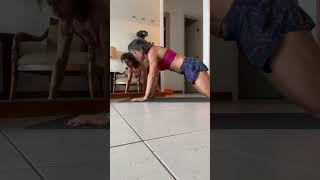Rotina Da Manhã