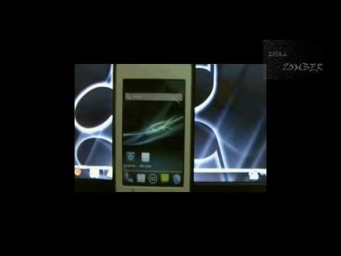 I9300Xxell4 Android 4.1.2 Ser Скачать