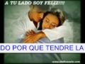 EN CUERPO Y ALMA