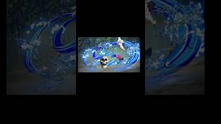 Giyu Vs Sanevi