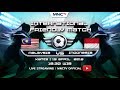 Download MALAYSIA VS INDONESIA - (FT : 4-1) International Friendly Match 2018 MALAYSIA VS INDONESIA - (FT : 4-1) International Friendly Match 2018