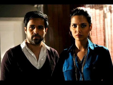 Zindagi Se Churake Raaz 3 Official Video Song I Emraan Hashmi...