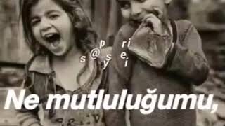 İnsanlar Sadece Mahvetmeyi Seviyor. Whatsapp Durum Videoları Status