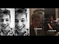 Charlie Puth Instagram Stories • January 17-19, 2019