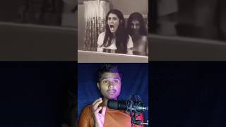 Ghost Magic Activity Live Record