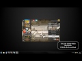 Watch: Free Technic Launcher Cracked | Minecraft . . | Hd Free Technic Launcher Cracked | Minecraft . . | Hd