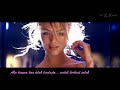 image Gadis Bukan Perawan Remix Mr X Katrok Dj Dayat Samuel Xplusk