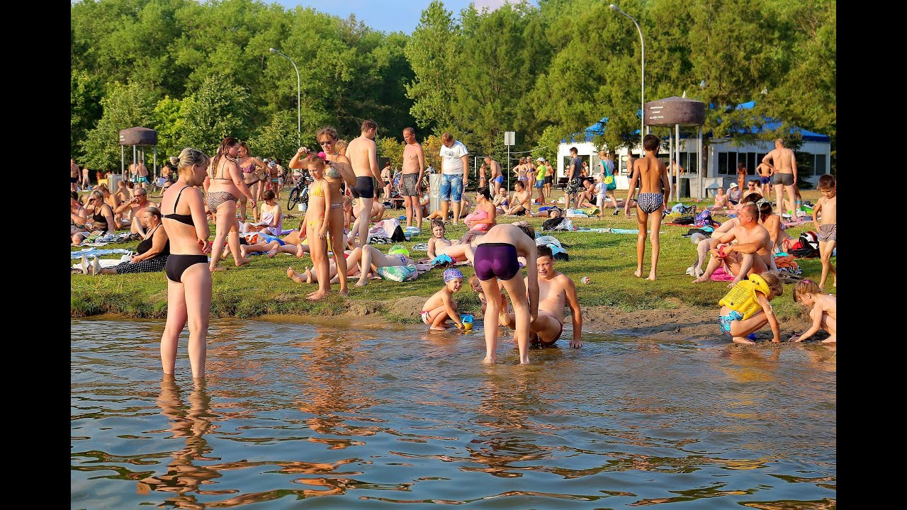 Нудистский пляж в воронеже nudistskiy-plyazh-v-voronezhe
