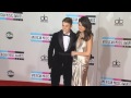 Selena Gomez Makes Out With Hot Guy & Cries For Justin Bieber