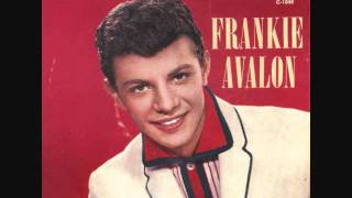 Watch Frankie Avalon Just Ask Your Heart video