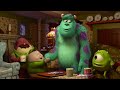 Monsters University 2 2013 Disney Pixar Movie Official Hd images Monsters University 2 2013 Disney Pixar Movie Official Hd