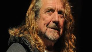 Watch Robert Plant Memory Song hello Hello video
