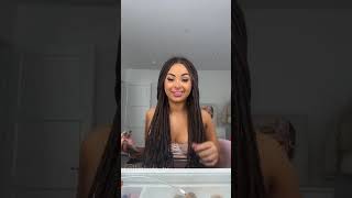 Devenity Perkins Instagram Live Stream 24 January 2024 Ig Lives Tv