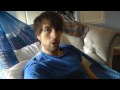 Brad Sucks at Vlogging