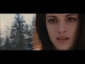 Twilight 5