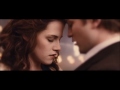 Twilight 5