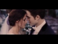 Twilight 5