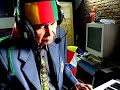 Dangdut Eyang Sableng Dukun O Guyonan Dedy Gondewa Indonesia Subur images Dangdut Eyang Sableng Dukun O Guyonan Dedy Gondewa Indonesia Subur