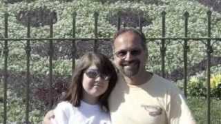 Watch Jill Sobule The Gifted Child video