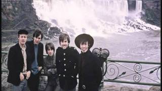 Watch Hollies Ive Been Wrong video