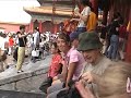 bejing