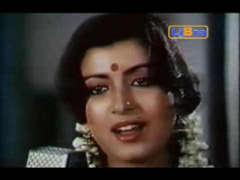 dil ki is dehleez pe jo mehmaan ban ke aye (kabhi ajnabi the...