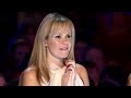 Britain S Got Talent 2009 Fatal Accident While Audition 3 images Britain S Got Talent 2009 Fatal Accident While Audition 3