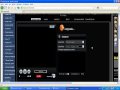 tv vivo gratis