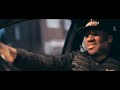 Bugzy Malone - M.E.N (Official Video) | @TheBugzyMalone | Link Up TV