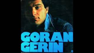 Goran Gerin - Ljubav