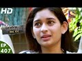 Crime Patrol Dial 100 - क्राइम पेट्रोल - Ep 407 - Nashik - Pune Triple Murder - 20th Mar, 2017