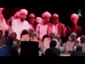 Yarabbi Alamualika Ya Rasulullah Habib Syech Eggaf Malam Cinta Rasul images Yarabbi Alamualika Ya Rasulullah Habib Syech Eggaf Malam Cinta Rasul