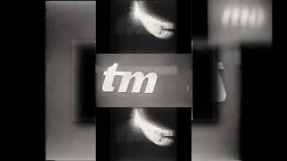 Ytpmv Tmc 1973 And 1974 Scan