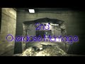 Suky | Overdose Montage 2 | ~OurLastBreath~ |