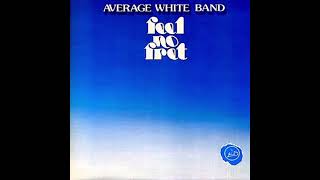 Watch Average White Band Ace Of Hearts video
